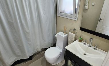 Casa en Venta en San Gabriel, Villanueva, Tigre, G.B.A. Zona Norte, Argentina