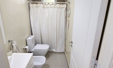 Casa en Venta en San Gabriel, Villanueva, Tigre, G.B.A. Zona Norte, Argentina