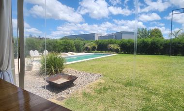 Casa en Venta en San Gabriel, Villanueva, Tigre, G.B.A. Zona Norte, Argentina