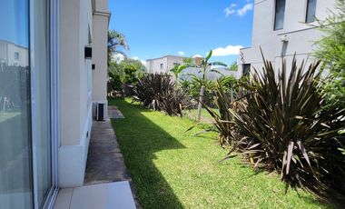 Casa en Venta en San Gabriel, Villanueva, Tigre, G.B.A. Zona Norte, Argentina