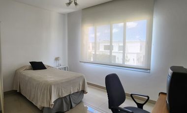 Casa en Venta en San Gabriel, Villanueva, Tigre, G.B.A. Zona Norte, Argentina