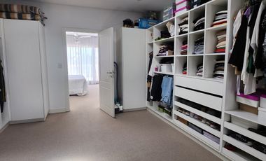 Casa en Venta en San Gabriel, Villanueva, Tigre, G.B.A. Zona Norte, Argentina