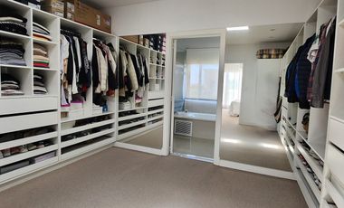 Casa en Venta en San Gabriel, Villanueva, Tigre, G.B.A. Zona Norte, Argentina