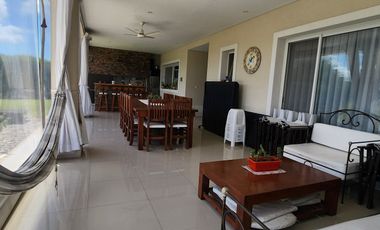 Casa en Venta en San Gabriel, Villanueva, Tigre, G.B.A. Zona Norte, Argentina