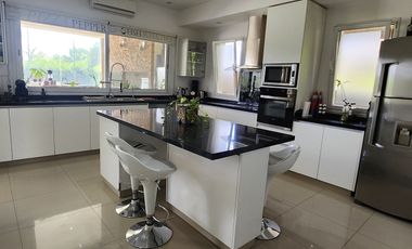 Casa en Venta en San Gabriel, Villanueva, Tigre, G.B.A. Zona Norte, Argentina