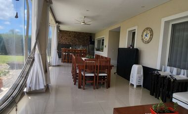 Casa en Venta en San Gabriel, Villanueva, Tigre, G.B.A. Zona Norte, Argentina