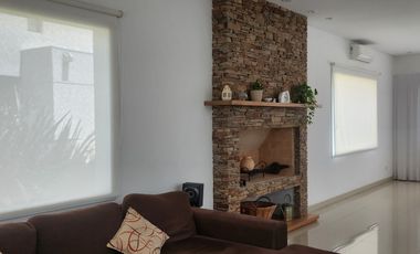 Casa en Venta en San Gabriel, Villanueva, Tigre, G.B.A. Zona Norte, Argentina