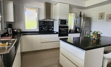 Casa en Venta en San Gabriel, Villanueva, Tigre, G.B.A. Zona Norte, Argentina