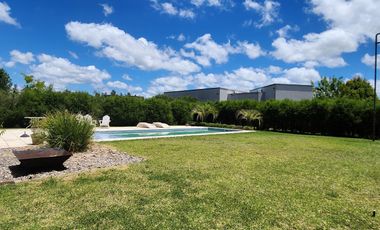 Casa en Venta en San Gabriel, Villanueva, Tigre, G.B.A. Zona Norte, Argentina