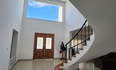 Casa en Venta en San Gabriel, Villanueva, Tigre, G.B.A. Zona Norte, Argentina