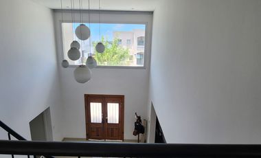 Casa en Venta en San Gabriel, Villanueva, Tigre, G.B.A. Zona Norte, Argentina