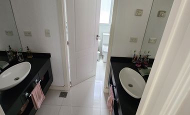 Casa en Venta en San Gabriel, Villanueva, Tigre, G.B.A. Zona Norte, Argentina