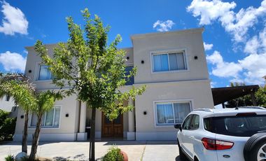 Casa en Venta en San Gabriel, Villanueva, Tigre, G.B.A. Zona Norte, Argentina