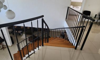 Casa en Venta en San Gabriel, Villanueva, Tigre, G.B.A. Zona Norte, Argentina