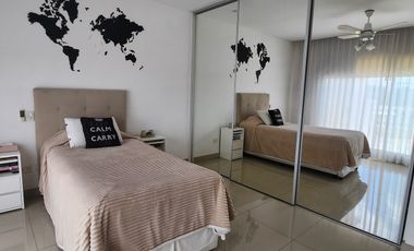 Casa en Venta en San Gabriel, Villanueva, Tigre, G.B.A. Zona Norte, Argentina