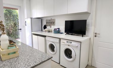 Casa en Venta en San Gabriel, Villanueva, Tigre, G.B.A. Zona Norte, Argentina