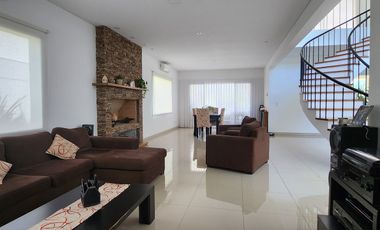 Casa en Venta en San Gabriel, Villanueva, Tigre, G.B.A. Zona Norte, Argentina