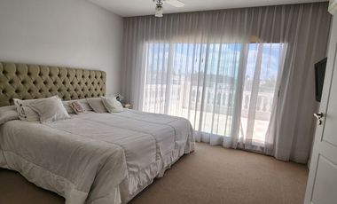 Casa en Venta en San Gabriel, Villanueva, Tigre, G.B.A. Zona Norte, Argentina