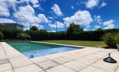 Casa en Venta en San Gabriel, Villanueva, Tigre, G.B.A. Zona Norte, Argentina