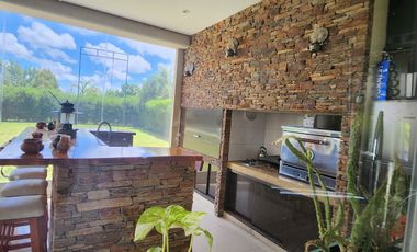 Casa en Venta en San Gabriel, Villanueva, Tigre, G.B.A. Zona Norte, Argentina