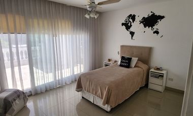 Casa en Venta en San Gabriel, Villanueva, Tigre, G.B.A. Zona Norte, Argentina