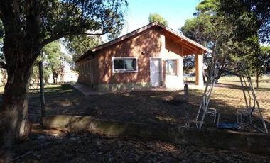 Casa en Venta en Tornquist, Resto de la Provincia, Buenos Aires, Argentina