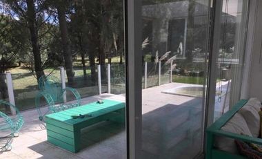 Casa en Venta en Costa Esmeralda, Costa Atlántica, Buenos Aires, Argentina