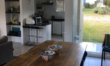 Casa en Venta en Costa Esmeralda, Costa Atlántica, Buenos Aires, Argentina