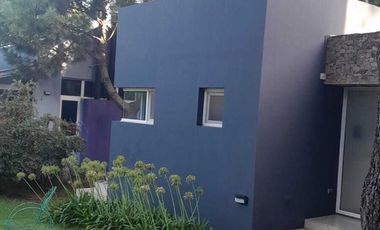 Casa en Venta en Costa Esmeralda, Costa Atlántica, Buenos Aires, Argentina