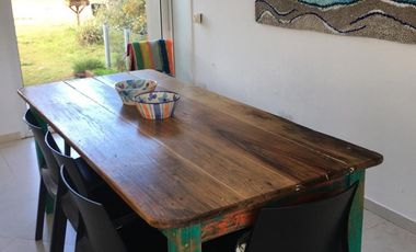 Casa en Venta en Costa Esmeralda, Costa Atlántica, Buenos Aires, Argentina