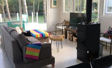 Casa en Venta en Costa Esmeralda, Costa Atlántica, Buenos Aires, Argentina