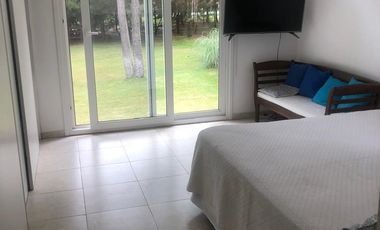 Casa en Venta en Costa Esmeralda, Costa Atlántica, Buenos Aires, Argentina
