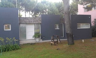 Casa en Venta en Costa Esmeralda, Costa Atlántica, Buenos Aires, Argentina