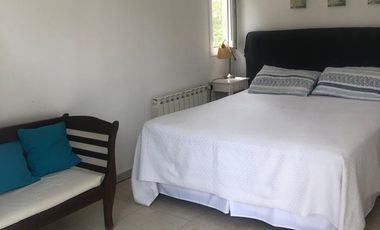 Casa en Venta en Costa Esmeralda, Costa Atlántica, Buenos Aires, Argentina