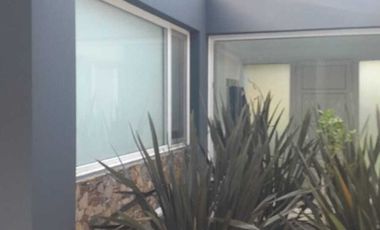 Casa en Venta en Costa Esmeralda, Costa Atlántica, Buenos Aires, Argentina