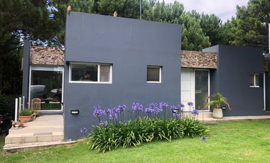 Casa en Venta en Costa Esmeralda, Costa Atlántica, Buenos Aires, Argentina