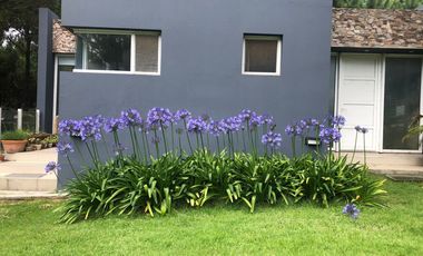 Casa en Venta en Costa Esmeralda, Costa Atlántica, Buenos Aires, Argentina