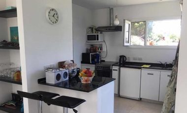 Casa en Venta en Costa Esmeralda, Costa Atlántica, Buenos Aires, Argentina