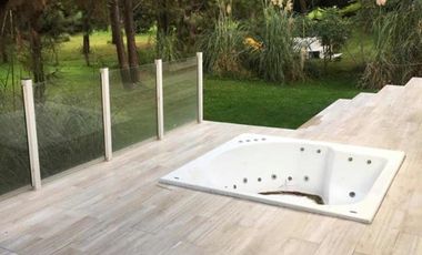 Casa en Venta en Costa Esmeralda, Costa Atlántica, Buenos Aires, Argentina