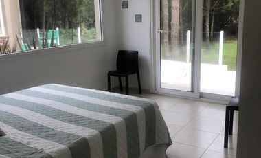 Casa en Venta en Costa Esmeralda, Costa Atlántica, Buenos Aires, Argentina