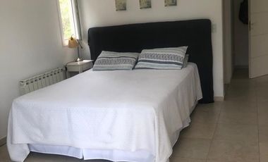 Casa en Venta en Costa Esmeralda, Costa Atlántica, Buenos Aires, Argentina