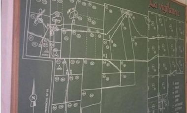 Casa en venta en Chacharramendi, Utracán