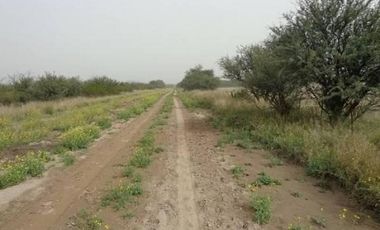 Casa en Venta en Abramo, Hucal, La Pampa, Argentina