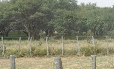 Casa en Venta en Abramo, Hucal, La Pampa, Argentina