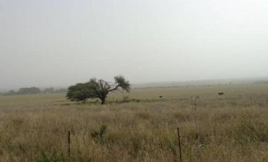 Casa en Venta en Abramo, Hucal, La Pampa, Argentina