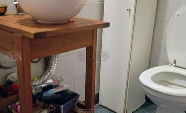 Departamento en Venta en Villa Ballester, San Martin, G.B.A. Zona Norte, Argentina