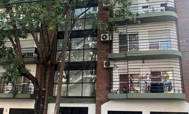 Departamento en Venta en Villa Ballester, San Martin, G.B.A. Zona Norte, Argentina