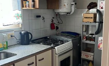 Departamento en Venta en Villa Ballester, San Martin, G.B.A. Zona Norte, Argentina