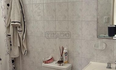 Departamento en Venta en Villa Ballester, San Martin, G.B.A. Zona Norte, Argentina