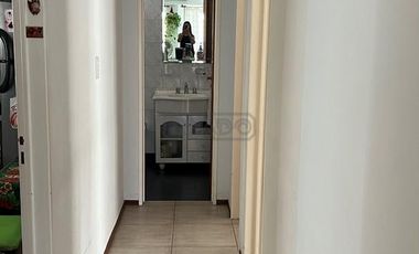 Departamento en Venta en Villa Ballester, San Martin, G.B.A. Zona Norte, Argentina